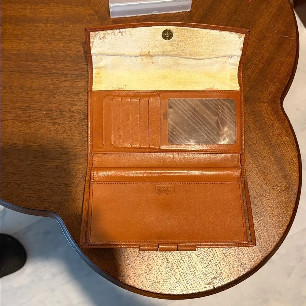 Dooney & Bourke dooney bourke